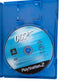 007 : Nightfire Playstation 2 (PS2)