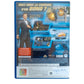 007 : Nightfire Playstation 2 (PS2)