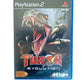 Turok Evolution Playstation 2 (PS2)