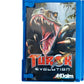 Turok Evolution Playstation 2 (PS2)