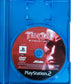 Turok Evolution Playstation 2 (PS2)