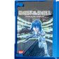 Ghost in the Shell : Stand Alone Complex Playstation 2 (PS2)