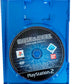 Ghost in the Shell : Stand Alone Complex Playstation 2 (PS2)