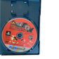 D.O.N Battlesdium Dragon Ball One Piece Naruto Playstation 2 (PS2-JAP)