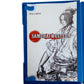 Samurai Western Playstation 2 (PS2)