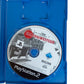 Samurai Western Playstation 2 (PS2)