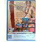 Samurai Western Playstation 2 (PS2)
