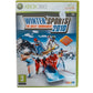 Winter Sports 2010 The Great Tournament Xbox 360