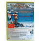 Winter Sports 2010 The Great Tournament Xbox 360
