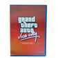 Grand Theft Auto: Vice City Double Pack Playstation 2 (PS2)