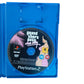 Grand Theft Auto: Vice City Double Pack Playstation 2 (PS2)