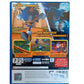 Sonic Unleashed Playstation 2 (PS2)