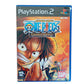 One Piece One Piece Grand Battle Playstation 2 (PS2)