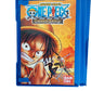 One Piece One Piece Grand Battle Playstation 2 (PS2)