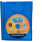 One Piece One Piece Grand Battle Playstation 2 (PS2)