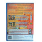 One Piece One Piece Grand Battle Playstation 2 (PS2)