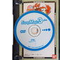 Naruto Narutimate Hero 3 Playstation 2 (PS2-JAP)