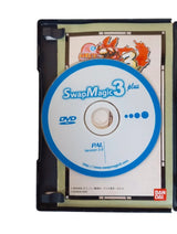 Naruto Narutimate Hero 3 Playstation 2 (PS2-JAP)