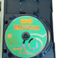 Naruto Narutimate Hero 3 Playstation 2 (PS2-JAP)