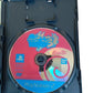 Naruto Narutimate Hero 3 Playstation 2 (PS2-JAP)