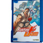 Capcom Fighting Jam Playstation 2 (PS2)