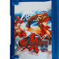 Guilty Gear X2 Reload Playstation 2 (PS2)