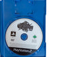 Guilty Gear X2 Reload Playstation 2 (PS2)