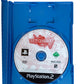 Guilty Gear Isuka Playstation 2 (PS2)