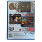 Guilty Gear Isuka Playstation 2 (PS2)