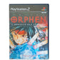Orphen : L'Héritier des Sorciers