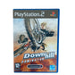 Downhill Domination Playstation 2 (PS2)