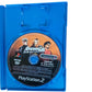 Downhill Domination Playstation 2 (PS2)