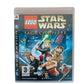 LEGO Star Wars : La Saga Complète Playstation 3 (PS3)