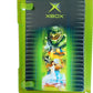 Halo Combat Evolved Xbox