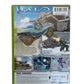 Halo Combat Evolved Xbox