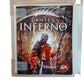 Dante's Inferno Playstation 3 (PS3)