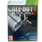 Call of Duty : Black Ops II Xbox 360