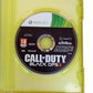 Call of Duty : Black Ops II Xbox 360