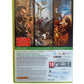 Call of Duty : Black Ops II Xbox 360
