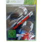 Splinter Cell Double Agent Version Classics Xbox 360