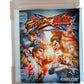 Street Fighter X Tekken Playstation 3 (PS3)