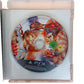 Street Fighter X Tekken Playstation 3 (PS3)