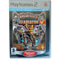 Ratchet : Gladiator Playstation 2 (PS2)