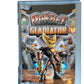 Ratchet : Gladiator Playstation 2 (PS2)
