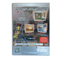 Ratchet : Gladiator Playstation 2 (PS2)