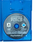 GIGN Anti-Terror Force Playstation 2 (PS2)