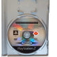 Brothers in Arms : Road to Hill 30 Playstation 2 (PS2)