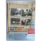 Brothers in Arms : Road to Hill 30 Playstation 2 (PS2)
