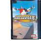 Tony Hawk's Pro Skater 3