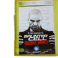 Splinter Cell Double Agent Version Classics Xbox 360